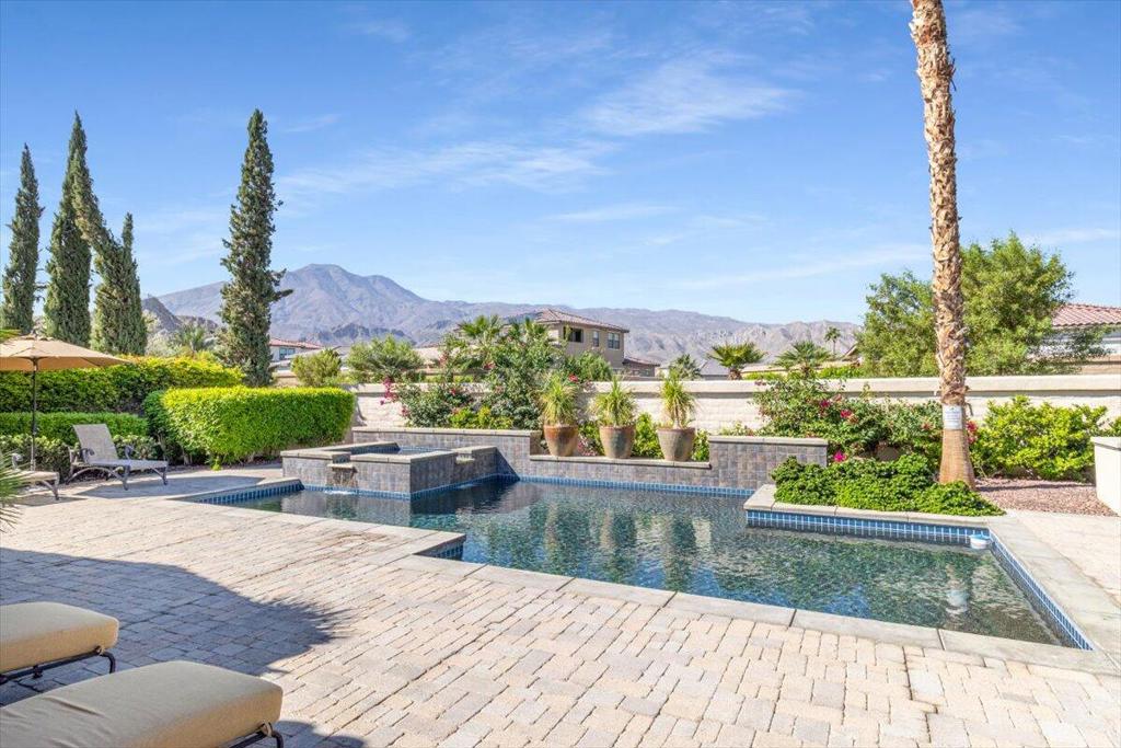 MLS #219136793DA image #52