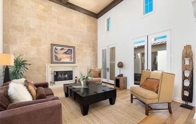 MLS #219136793DA image #6