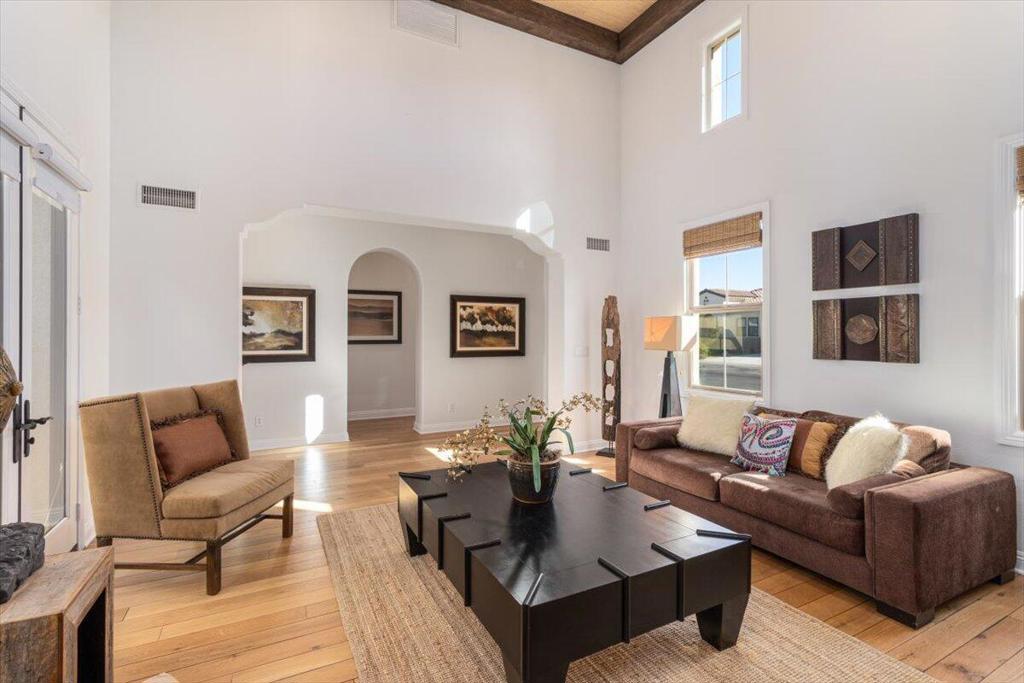 MLS #219136793DA image #7