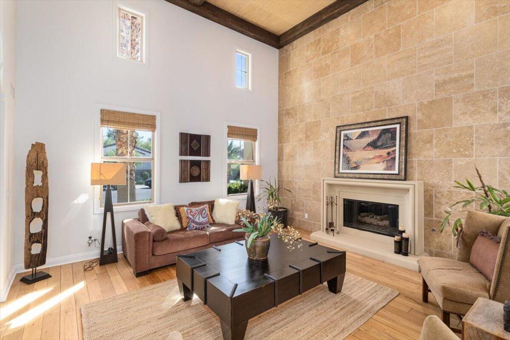 MLS #219136793DA image #8