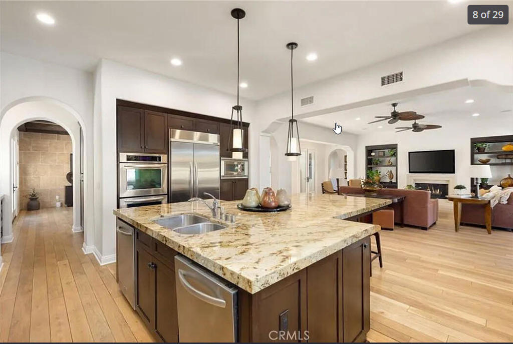 MLS #219136793DA image #9