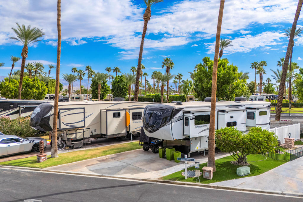 MLS #219136798DA image #10