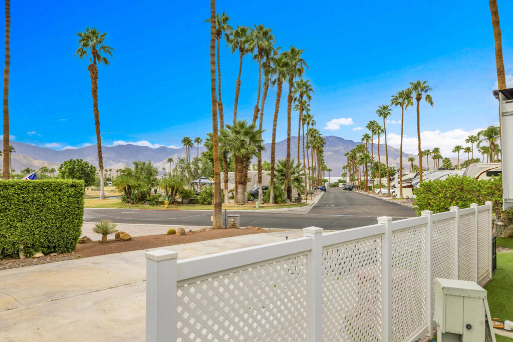 MLS #219136798DA image #11