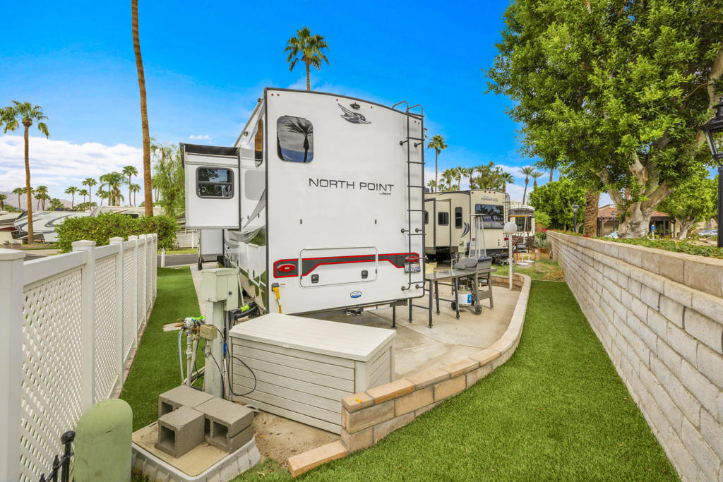 MLS #219136798DA image #12