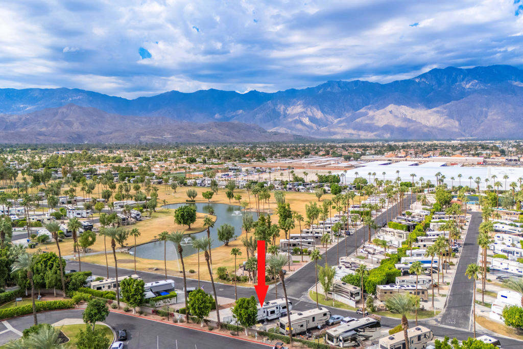 MLS #219136798DA image #13