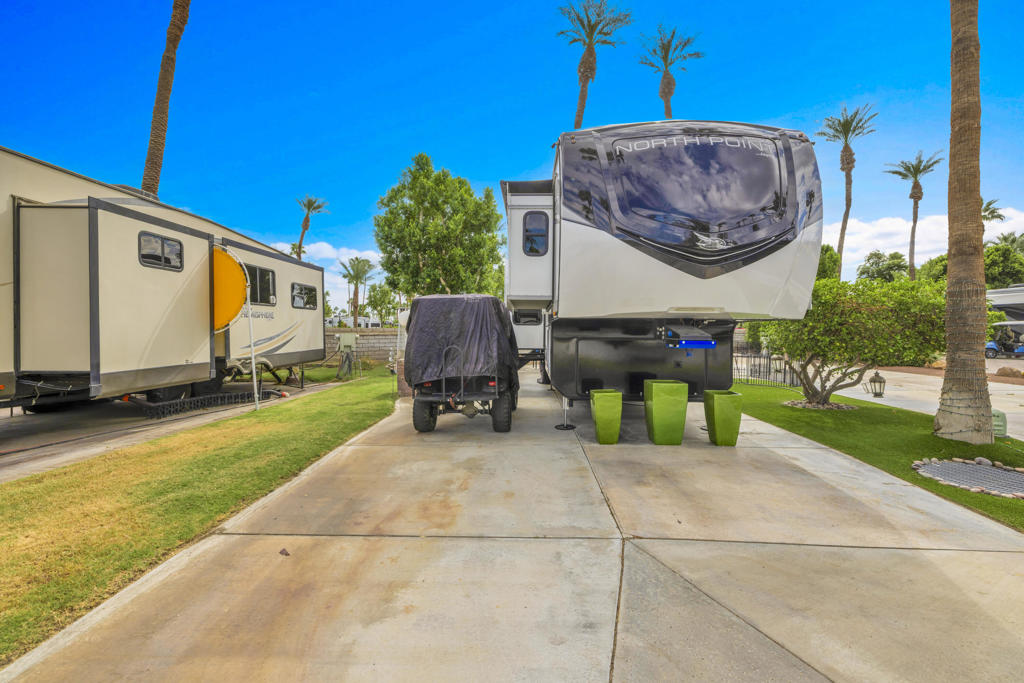 MLS #219136798DA image #4