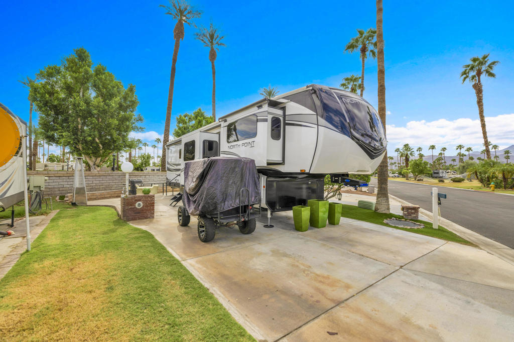 MLS #219136798DA image #6