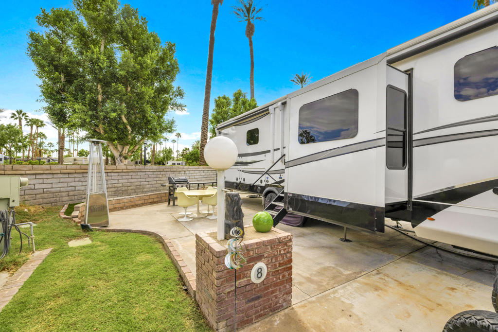 MLS #219136798DA image #7