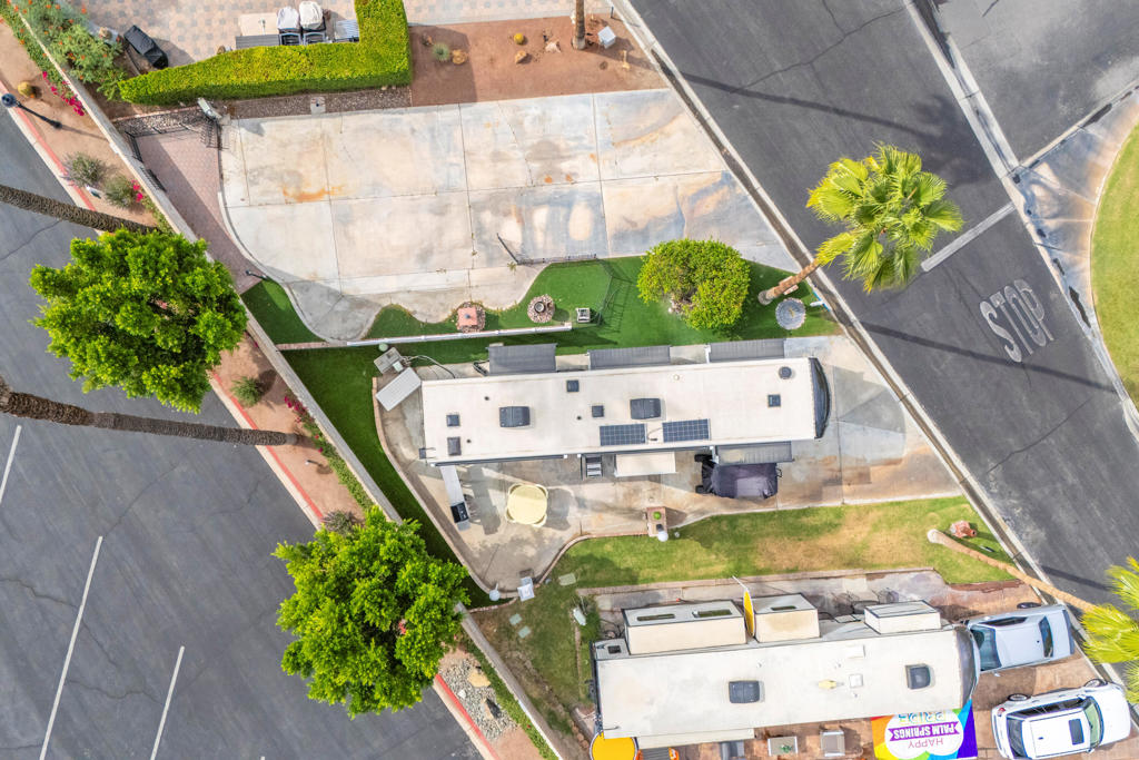 MLS #219136798DA image #9