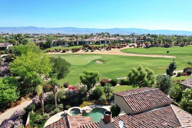 MLS #219136802DA image #1