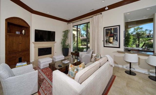 MLS #219136802DA image #11