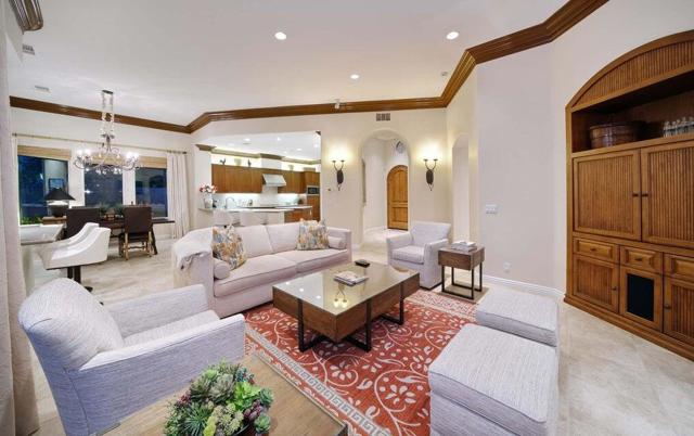 MLS #219136802DA image #17