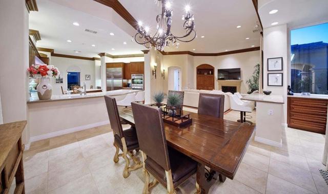 MLS #219136802DA image #20