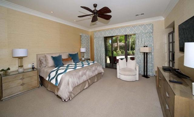 MLS #219136802DA image #24