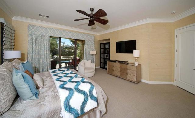 MLS #219136802DA image #26