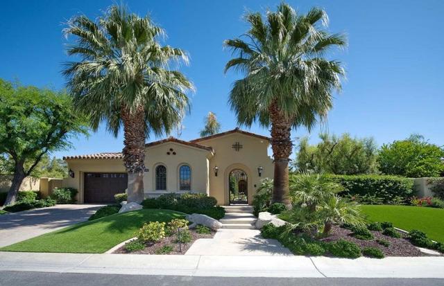 MLS #219136802DA image #3