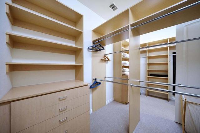 MLS #219136802DA image #33