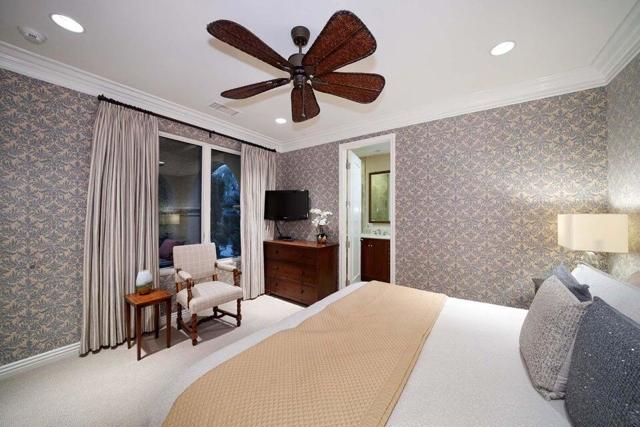 MLS #219136802DA image #37