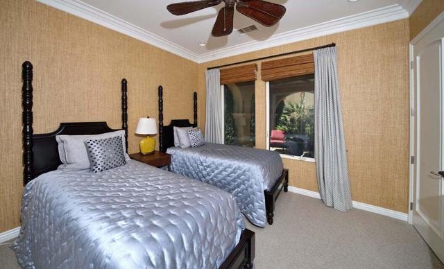 MLS #219136802DA image #39