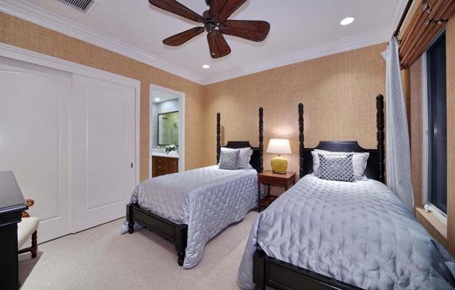 MLS #219136802DA image #41