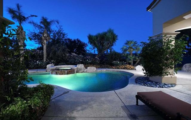 MLS #219136802DA image #50