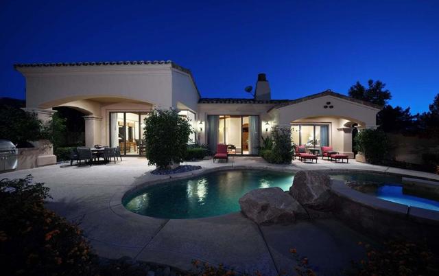 MLS #219136802DA image #54