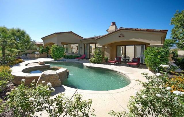 MLS #219136802DA image #55