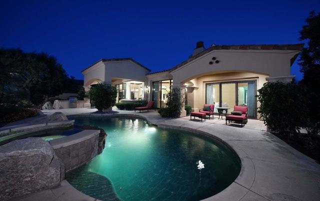 MLS #219136802DA image #56