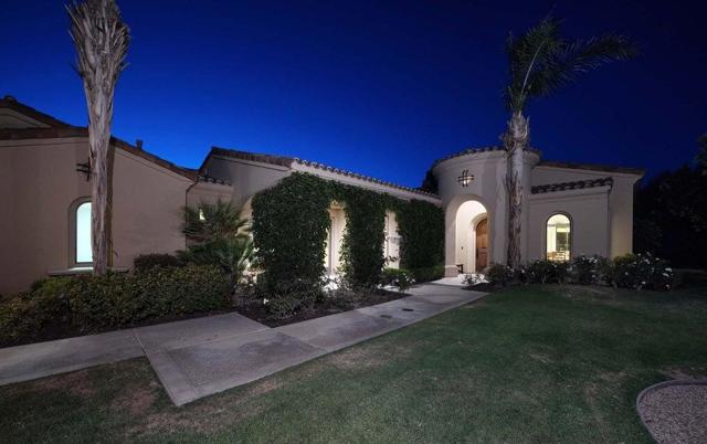 MLS #219136802DA image #6