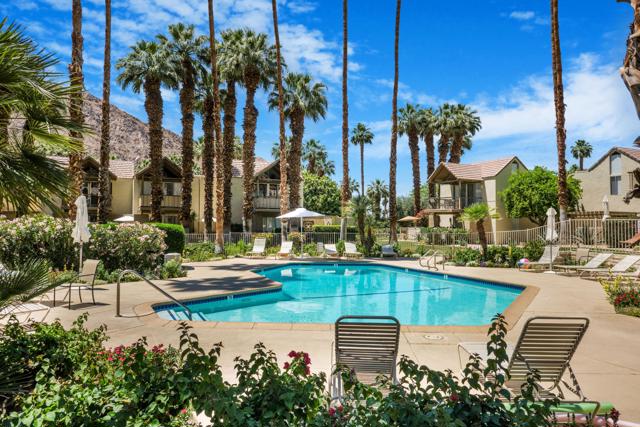 MLS #219136803DA image #0