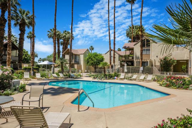 MLS #219136803DA image #1