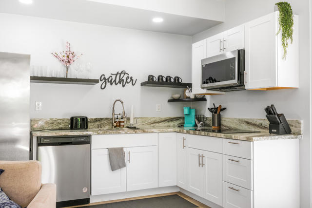 MLS #219136803DA image #10