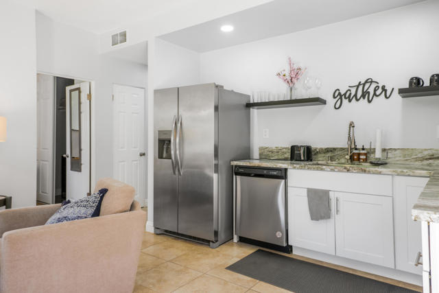 MLS #219136803DA image #11