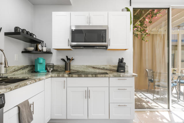 MLS #219136803DA image #13