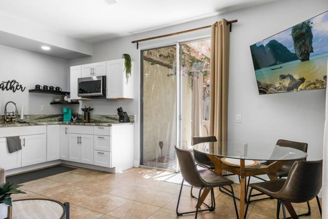 MLS #219136803DA image #14