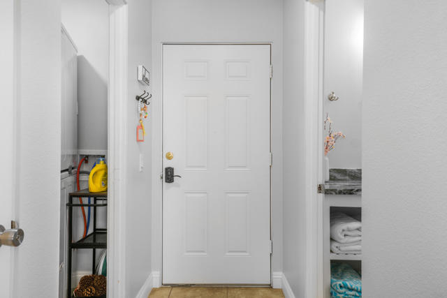 MLS #219136803DA image #15