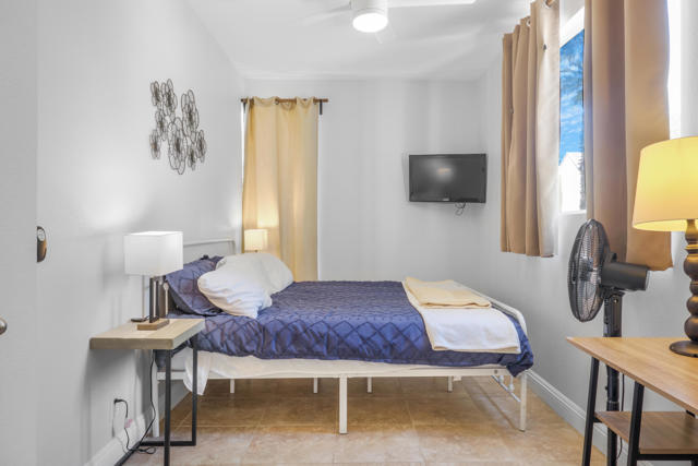 MLS #219136803DA image #16