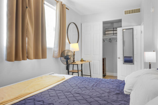 MLS #219136803DA image #17