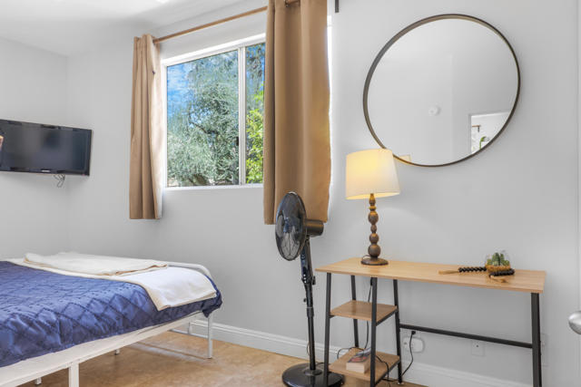 MLS #219136803DA image #18