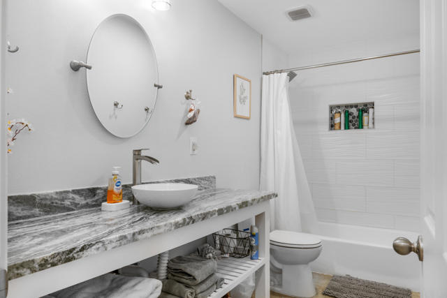 MLS #219136803DA image #19