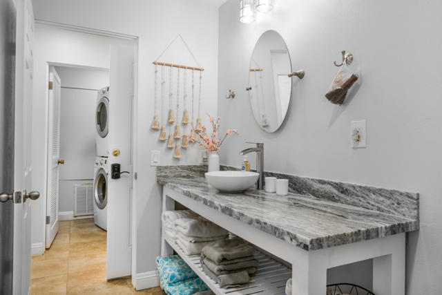 MLS #219136803DA image #21