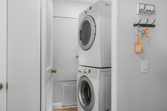 MLS #219136803DA image #22