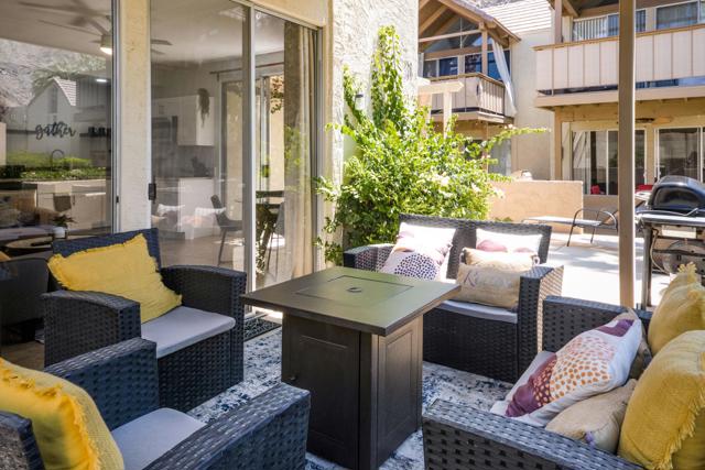 MLS #219136803DA image #23