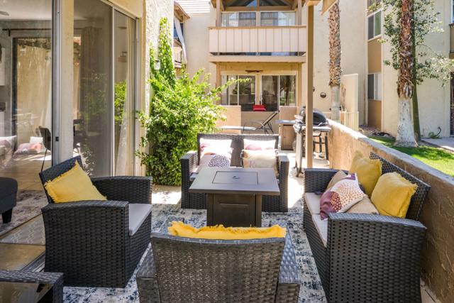 MLS #219136803DA image #24