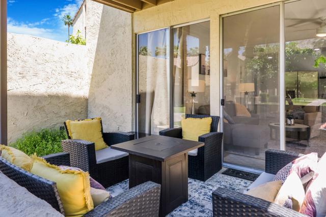 MLS #219136803DA image #25