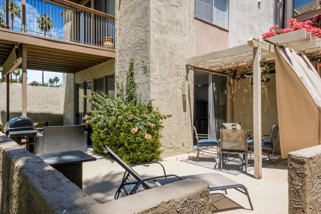 MLS #219136803DA image #26