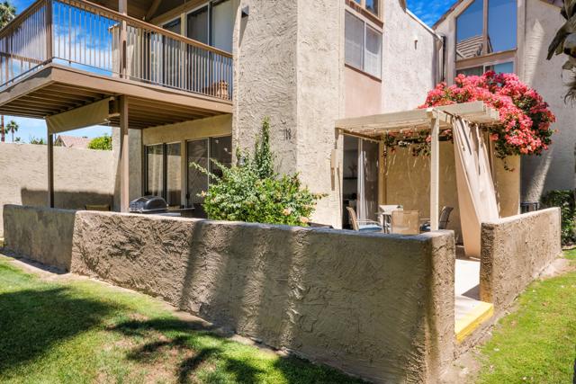 MLS #219136803DA image #27