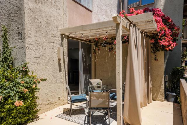 MLS #219136803DA image #29