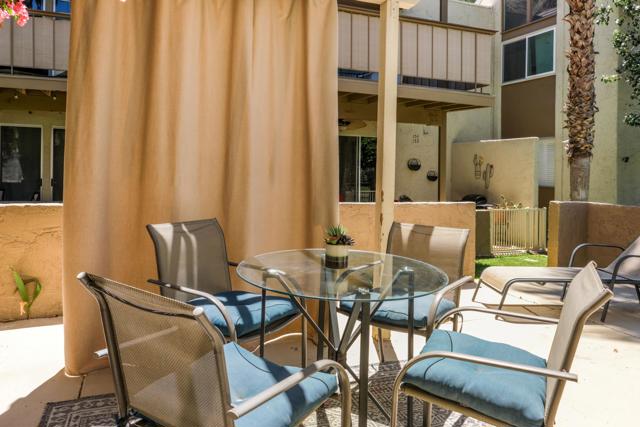 MLS #219136803DA image #30