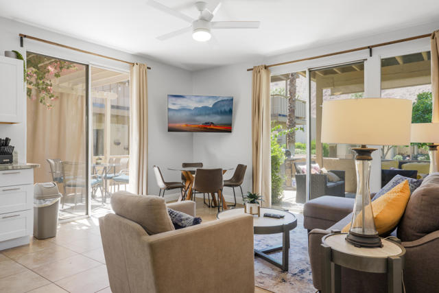 MLS #219136803DA image #4